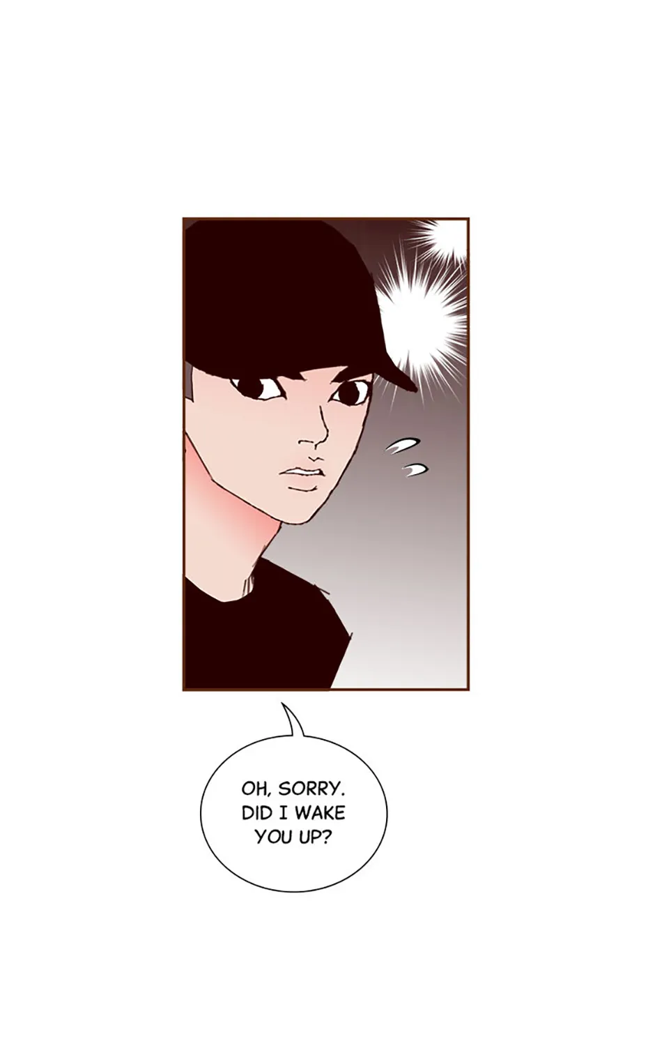 Read Love Alarm chapter 184 image 8 on Lezhin