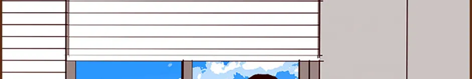 Read Love Alarm chapter 184 image 86 on Lezhin