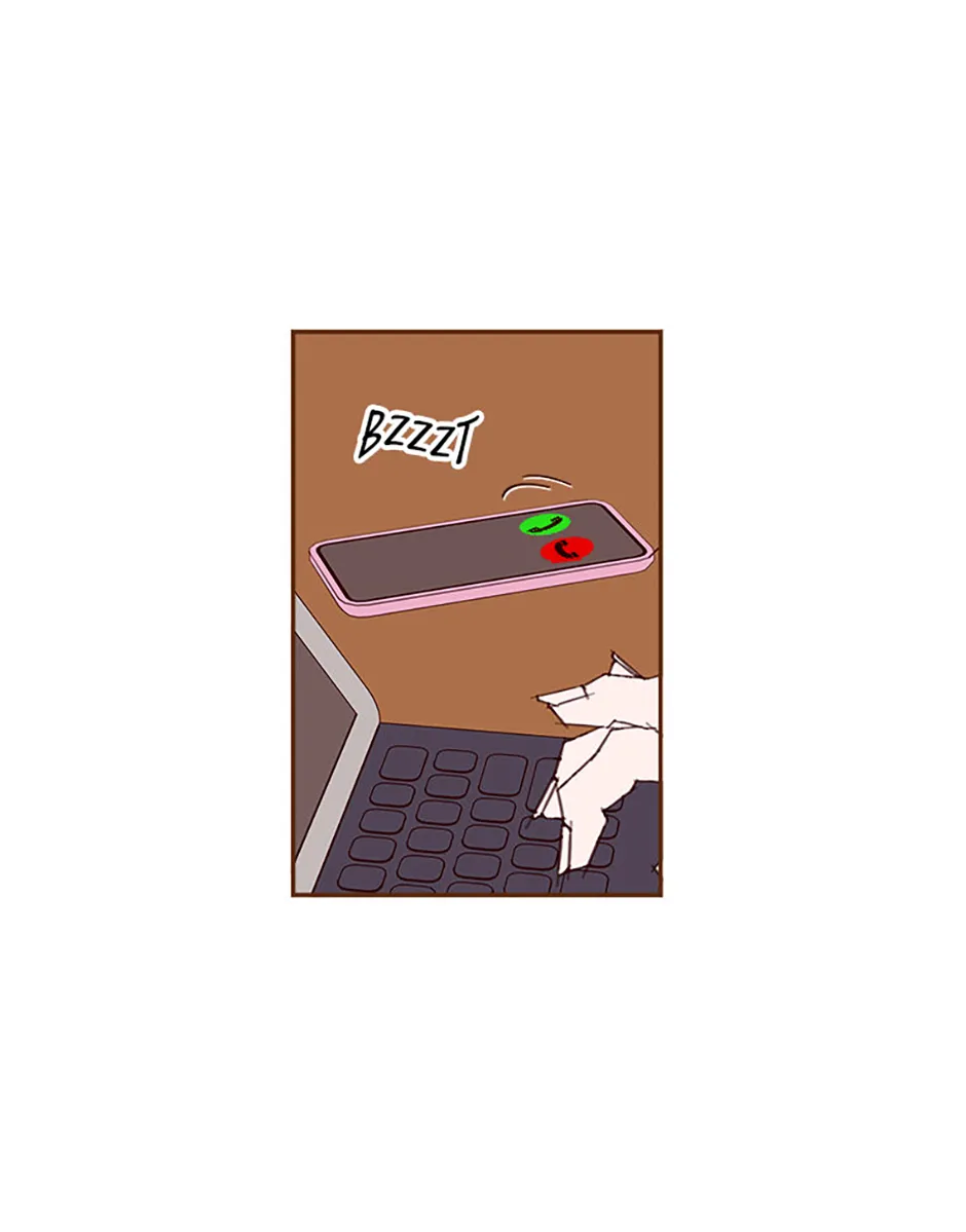 Read Love Alarm chapter 184 image 98 on Lezhin