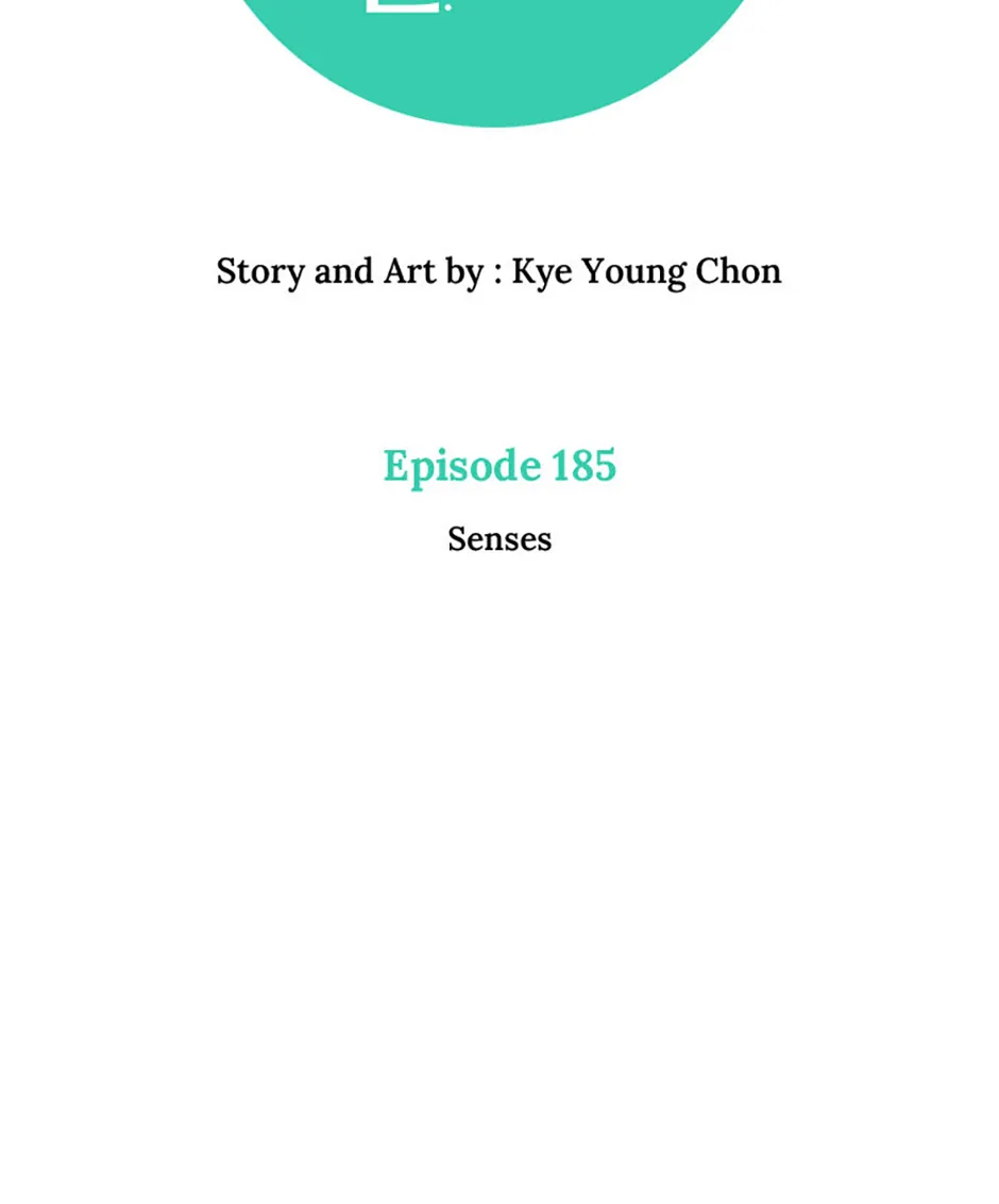 Read Love Alarm chapter 185 image 1 on Lezhin