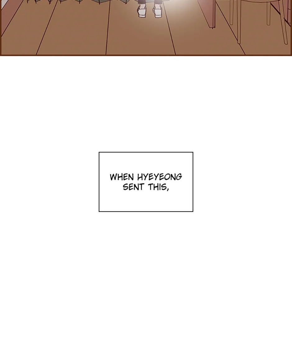 Read Love Alarm chapter 185 image 100 on Lezhin