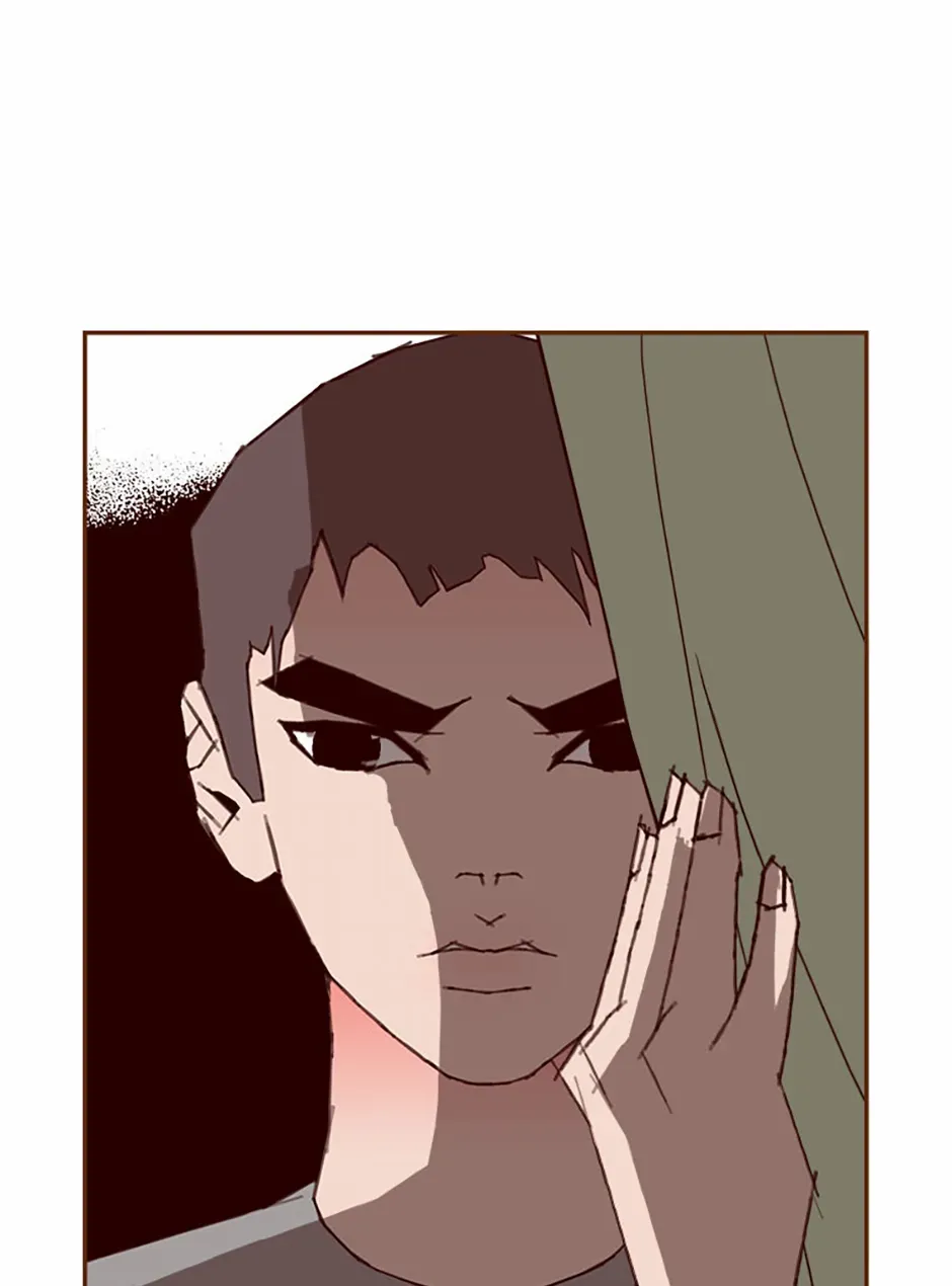 Read Love Alarm chapter 185 image 101 on Lezhin