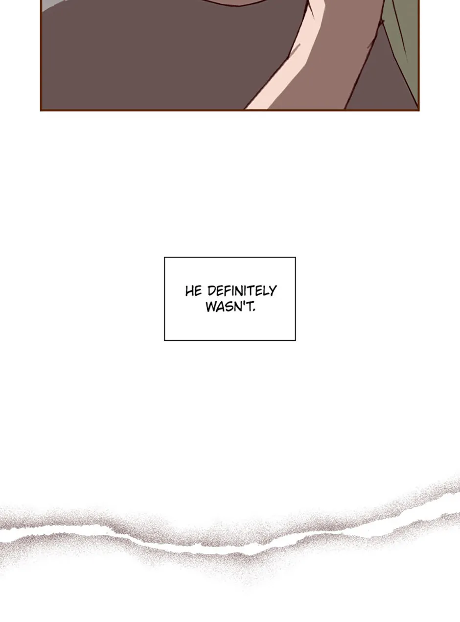 Read Love Alarm chapter 185 image 102 on Lezhin