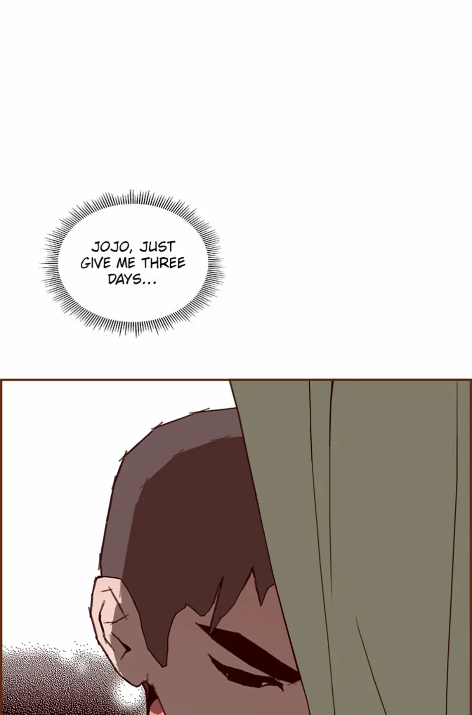 Read Love Alarm chapter 185 image 103 on Lezhin