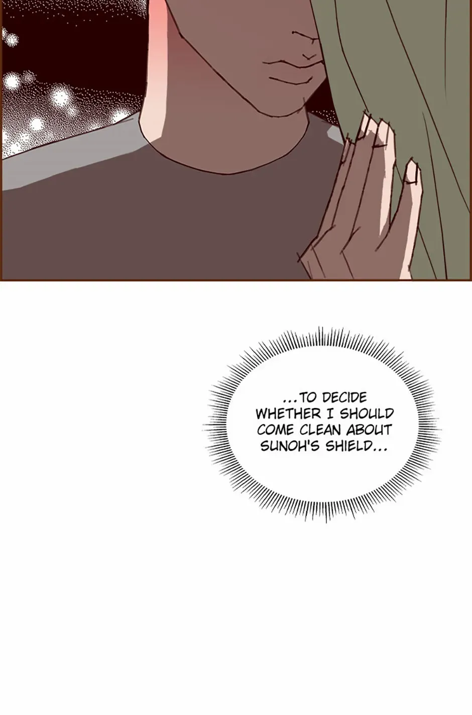 Read Love Alarm chapter 185 image 104 on Lezhin