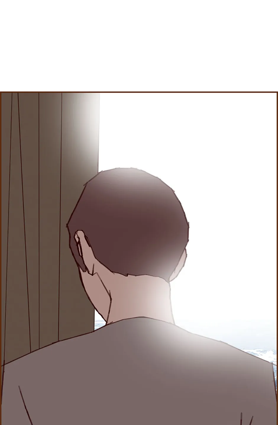 Read Love Alarm chapter 185 image 105 on Lezhin