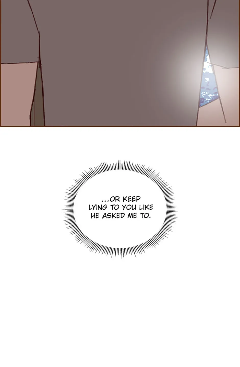 Read Love Alarm chapter 185 image 106 on Lezhin
