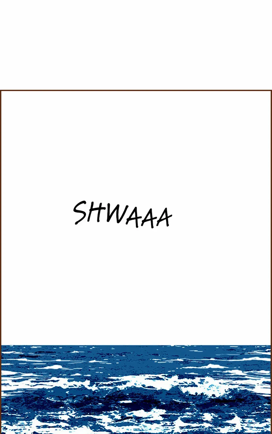 Read Love Alarm chapter 185 image 107 on Lezhin