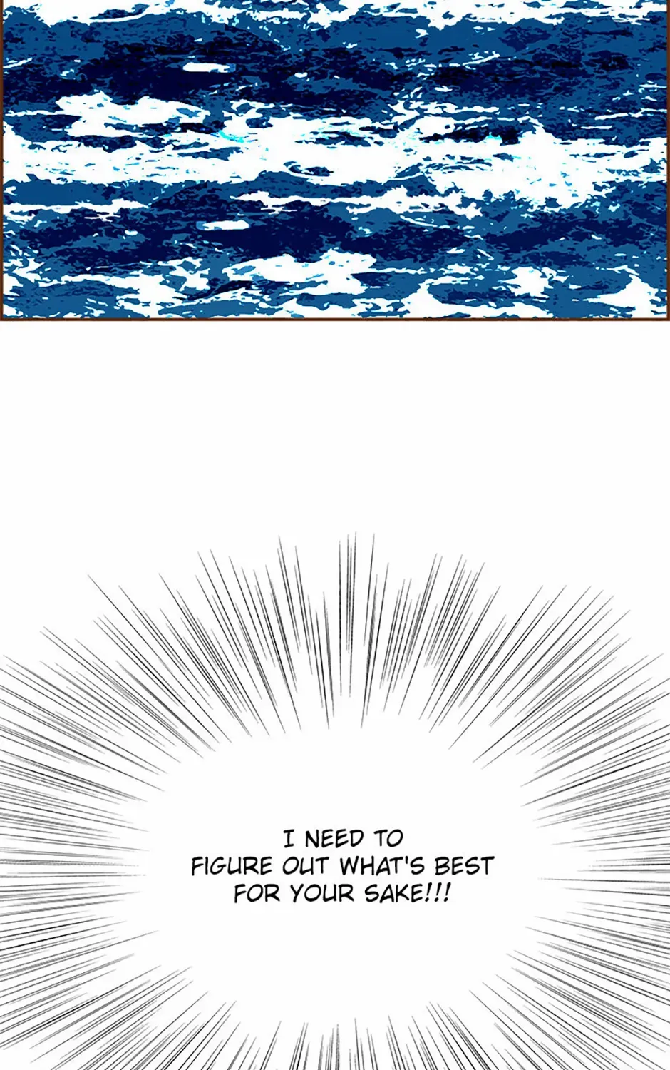 Read Love Alarm chapter 185 image 109 on Lezhin