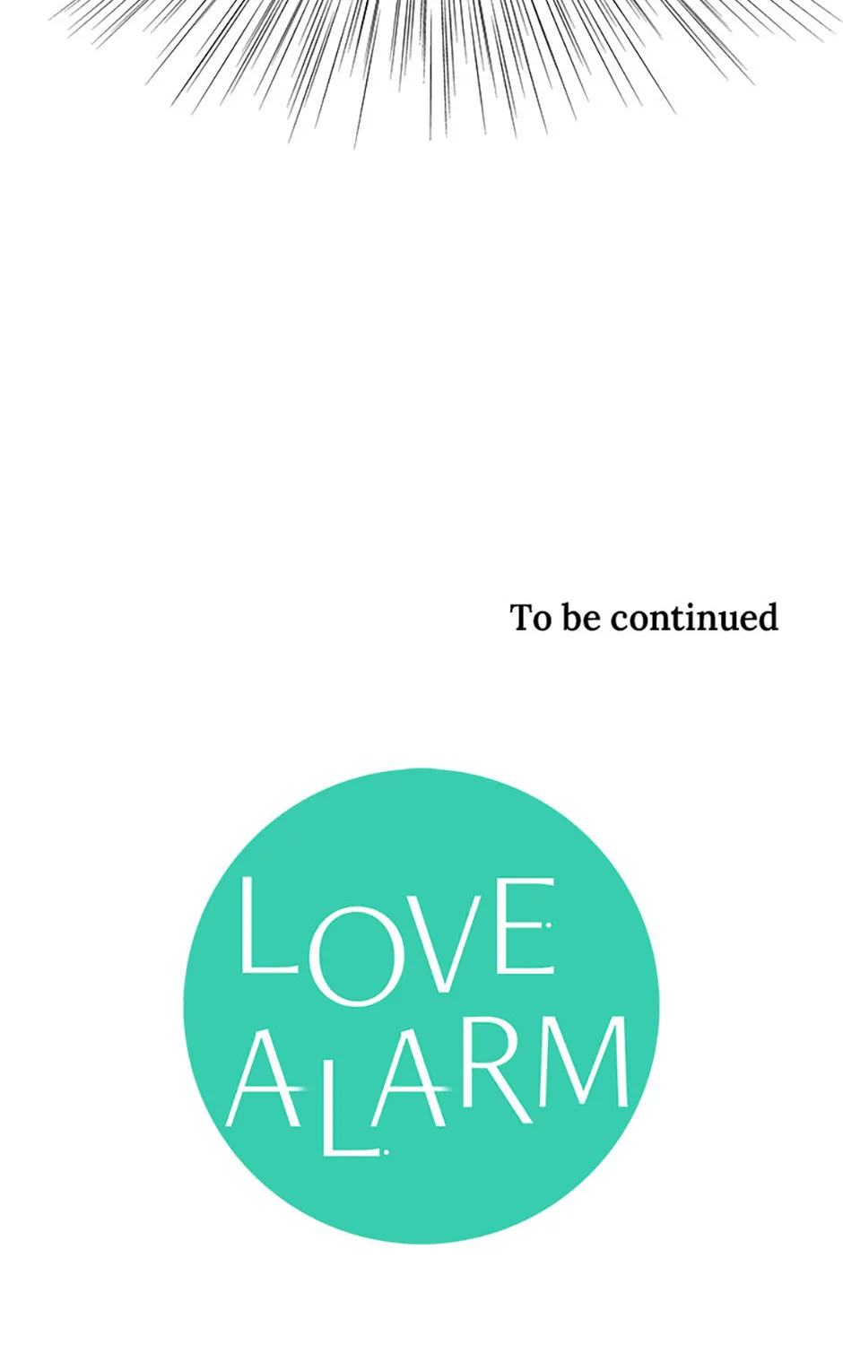 Read Love Alarm chapter 185 image 111 on Lezhin
