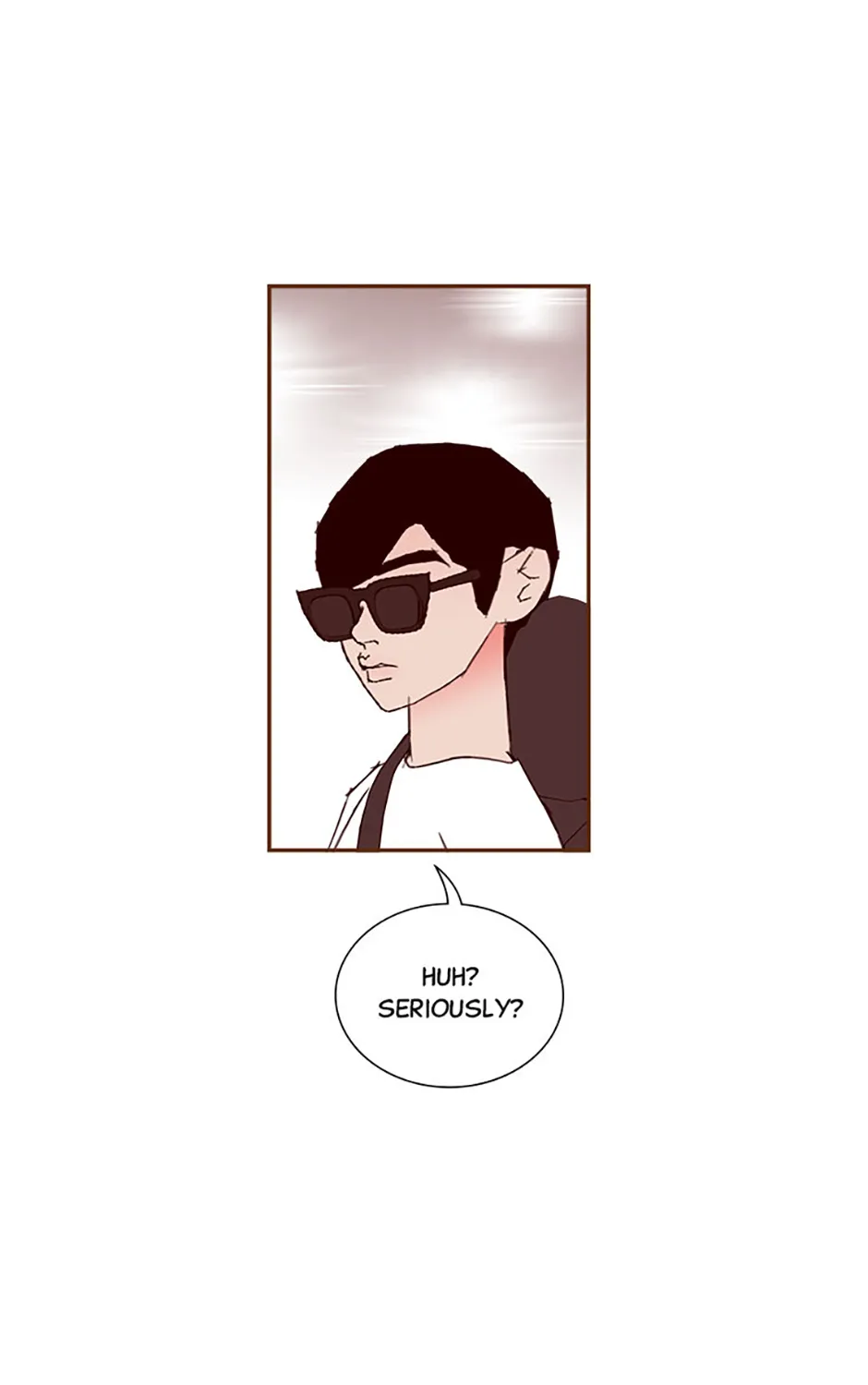 Read Love Alarm chapter 185 image 12 on Lezhin
