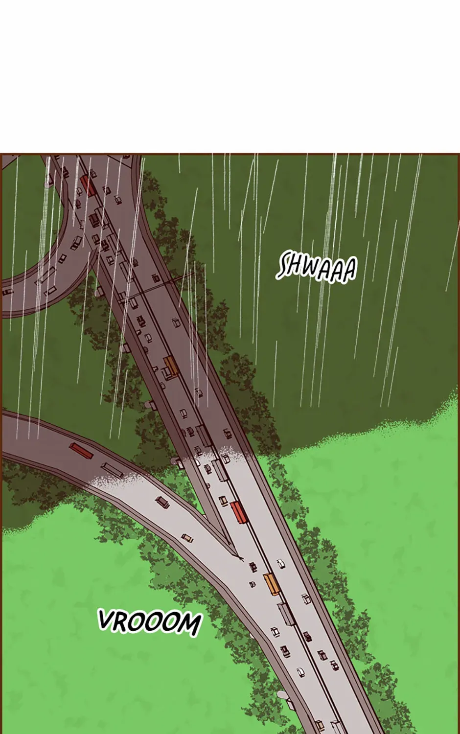 Read Love Alarm chapter 185 image 2 on Lezhin