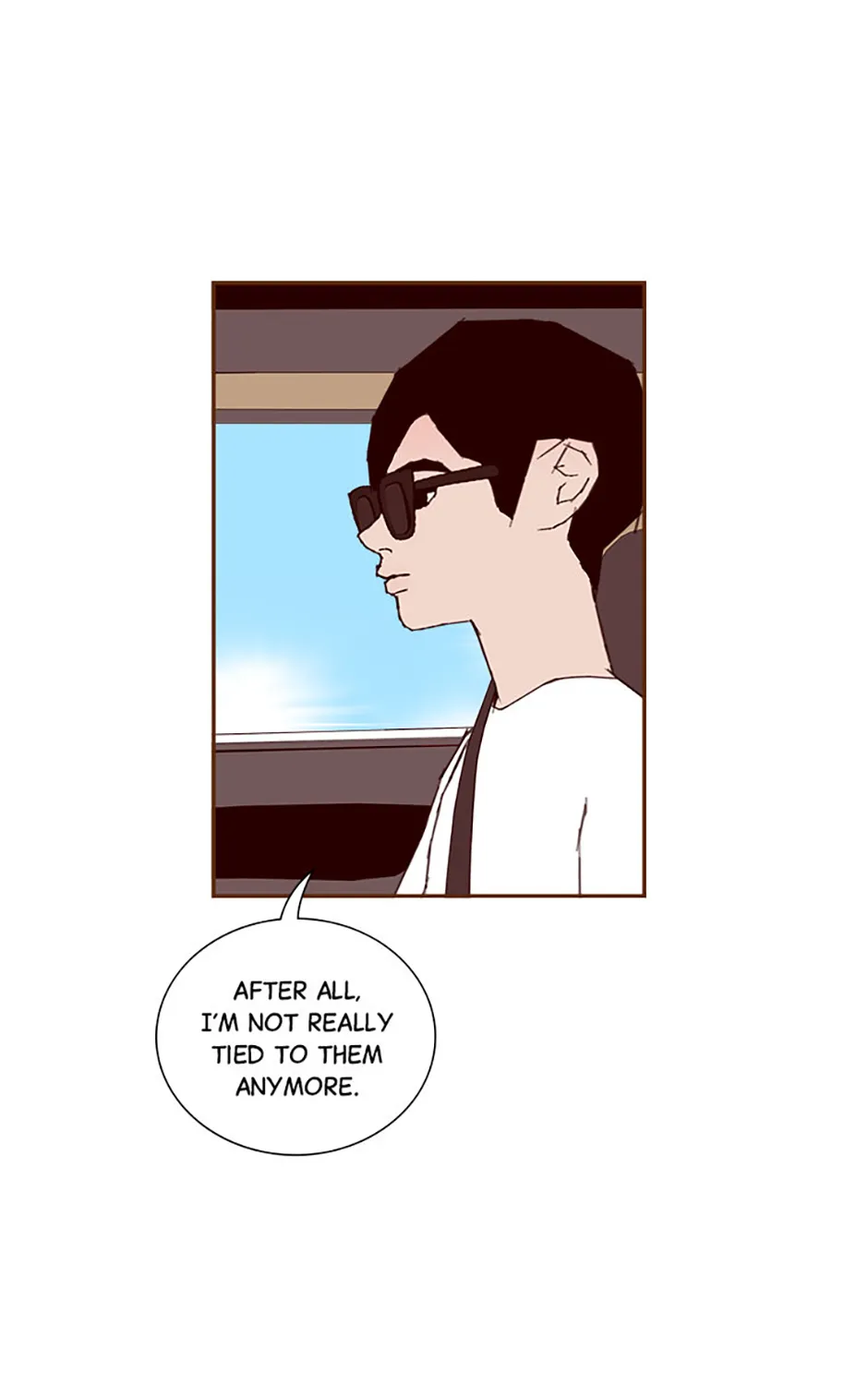 Read Love Alarm chapter 185 image 29 on Lezhin