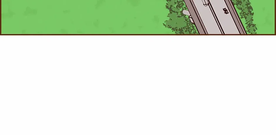 Read Love Alarm chapter 185 image 3 on Lezhin