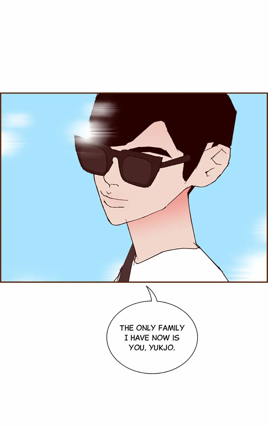 Read Love Alarm chapter 185 image 31 on Lezhin