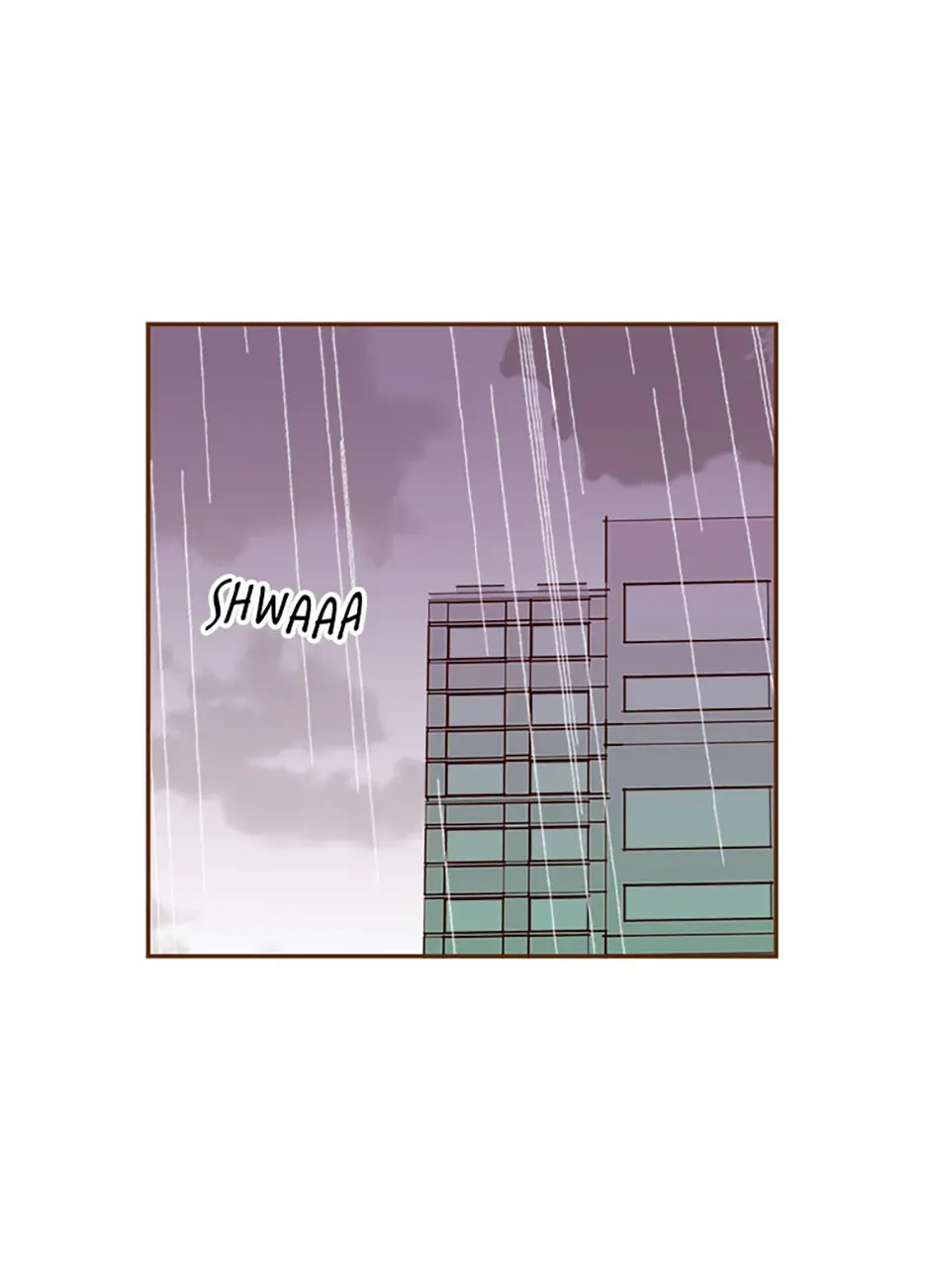 Read Love Alarm chapter 185 image 37 on Lezhin