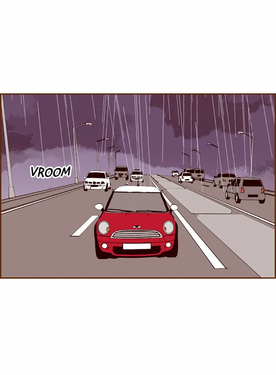 Read Love Alarm chapter 185 image 4 on Lezhin