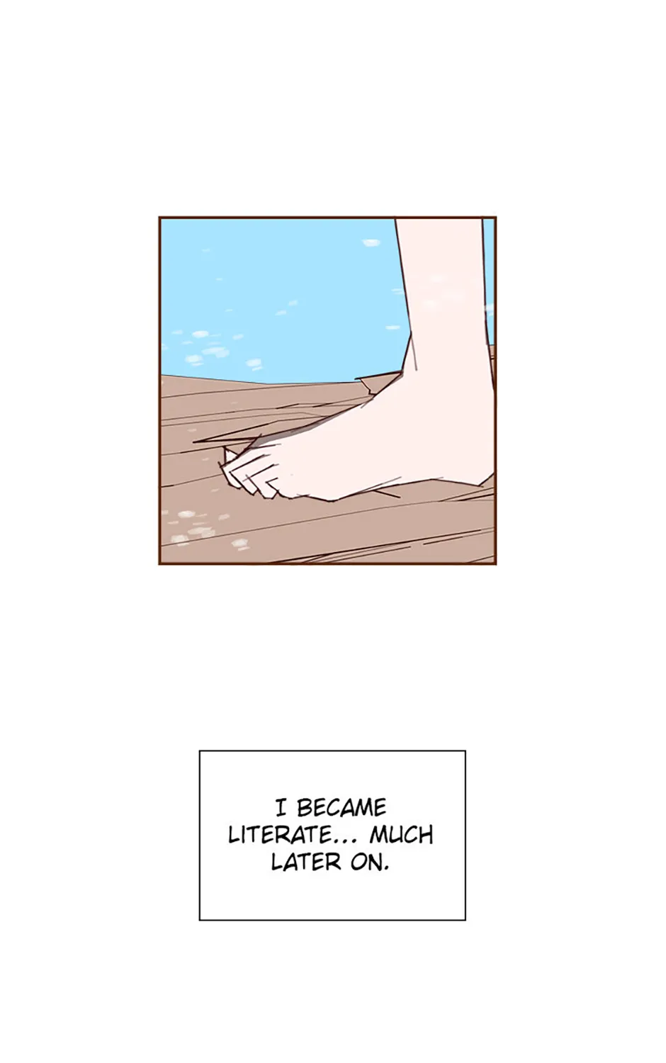 Read Love Alarm chapter 185 image 46 on Lezhin