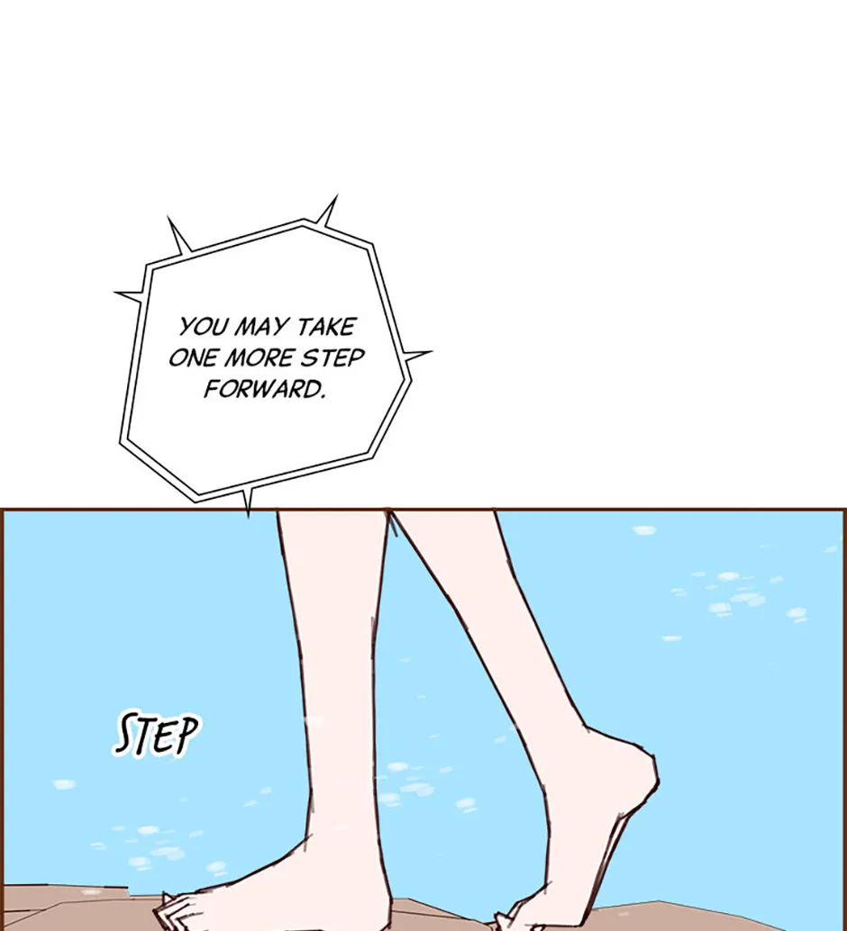 Read Love Alarm chapter 185 image 48 on Lezhin