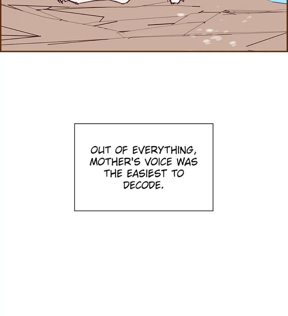 Read Love Alarm chapter 185 image 49 on Lezhin