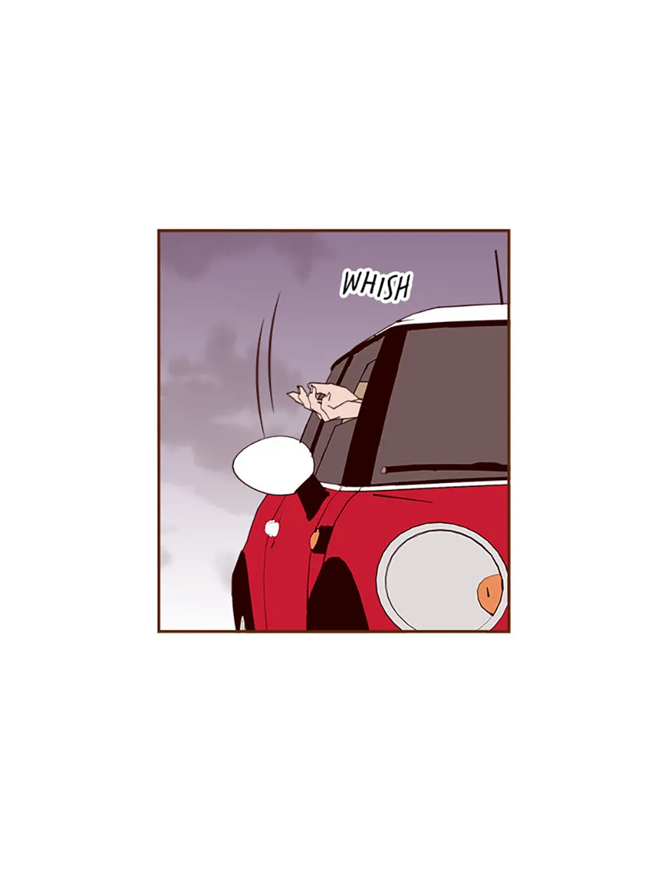 Read Love Alarm chapter 185 image 5 on Lezhin