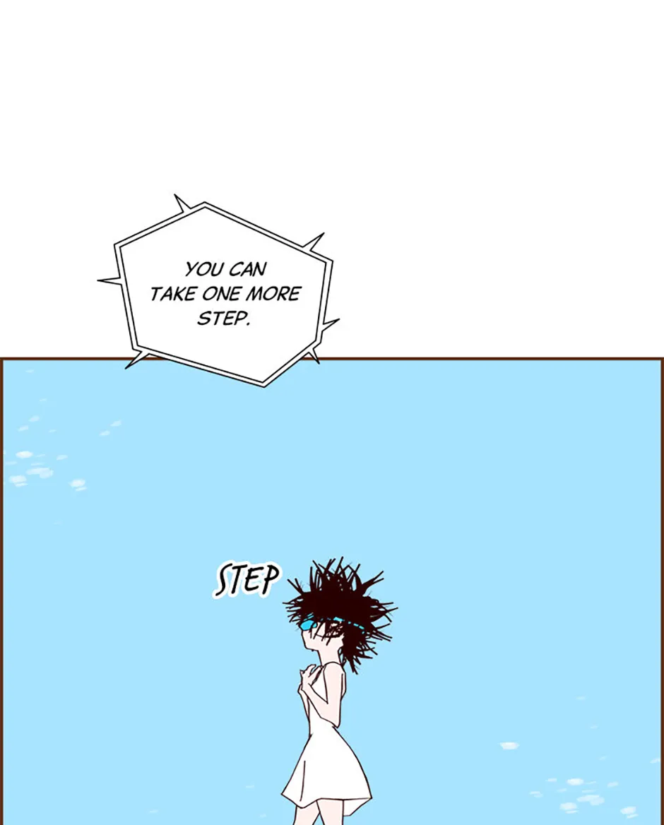 Read Love Alarm chapter 185 image 52 on Lezhin