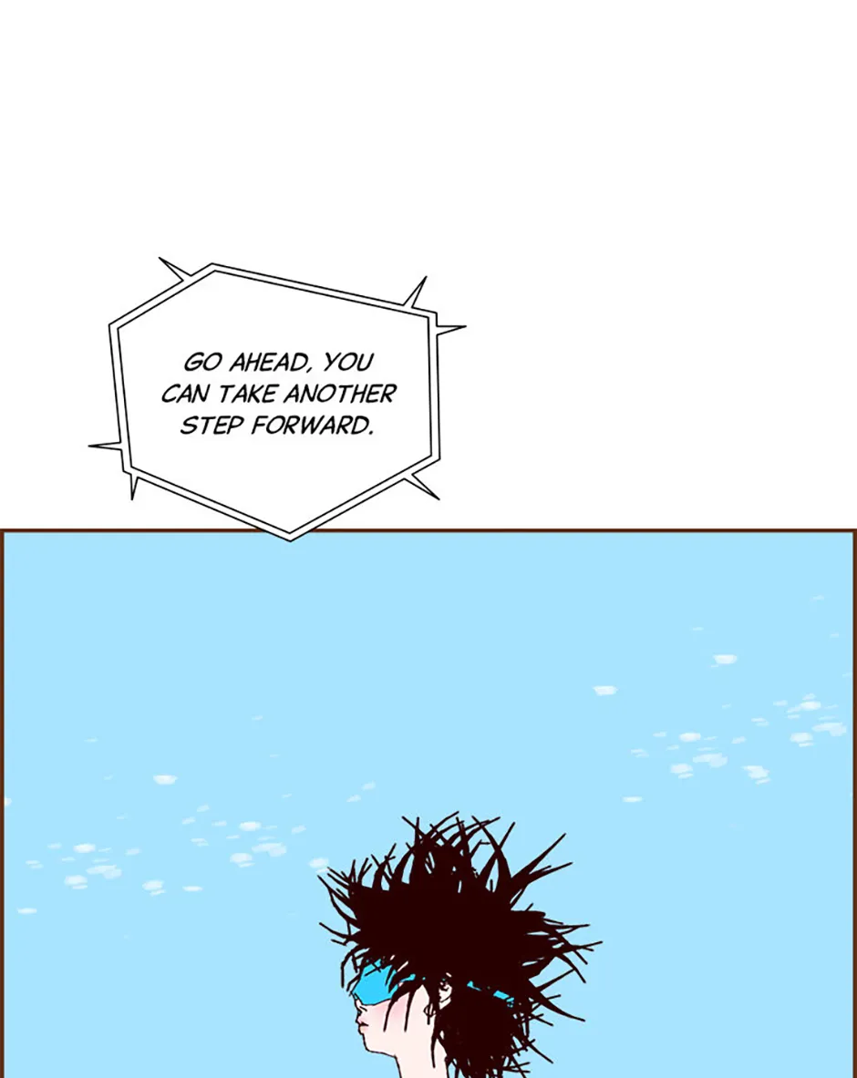 Read Love Alarm chapter 185 image 54 on Lezhin