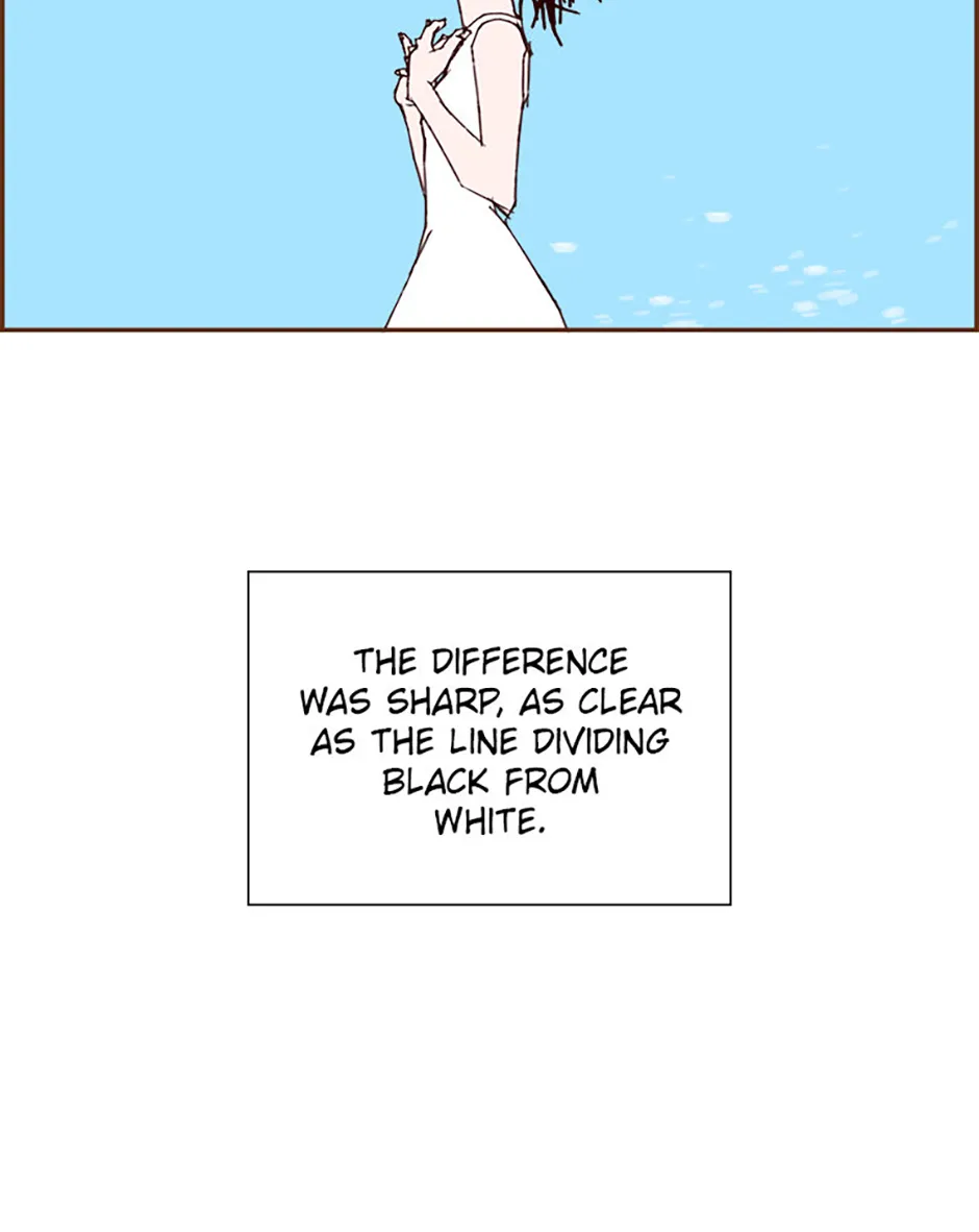 Read Love Alarm chapter 185 image 55 on Lezhin