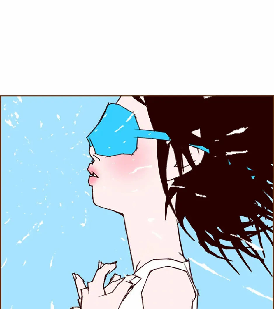 Read Love Alarm chapter 185 image 56 on Lezhin