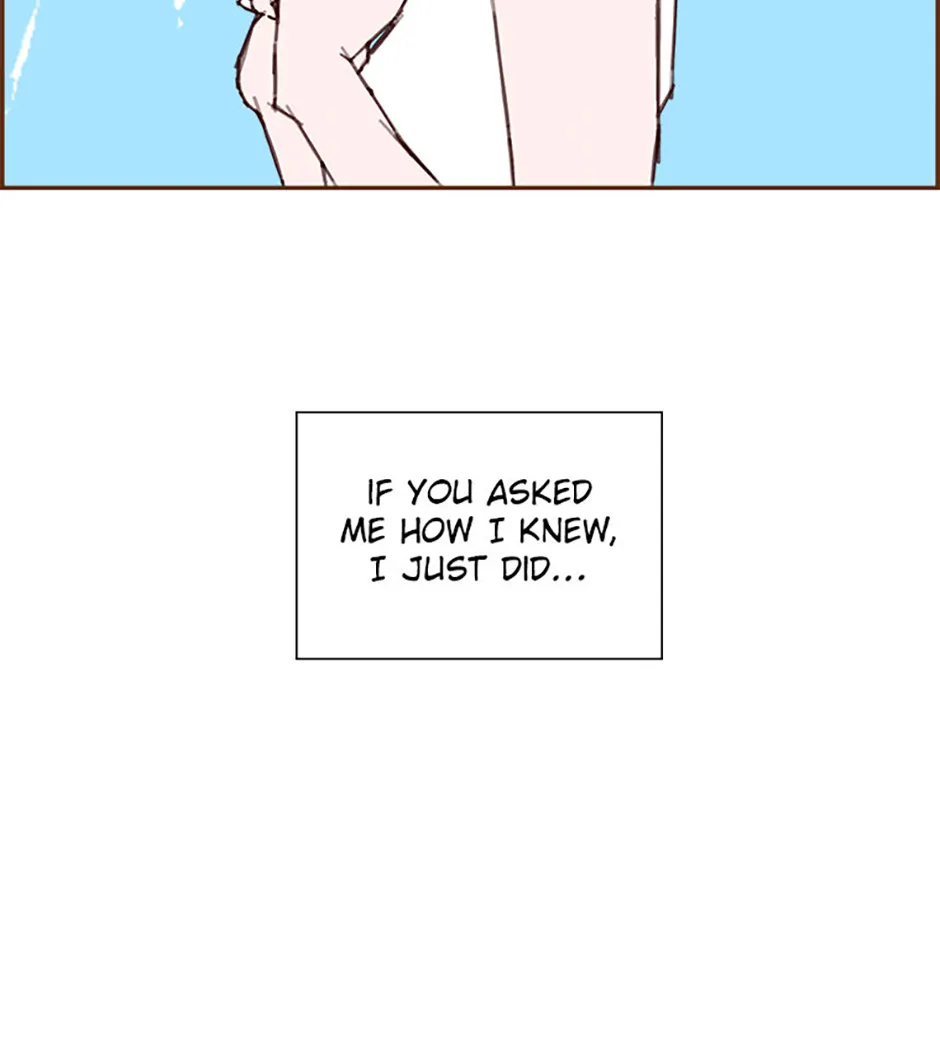 Read Love Alarm chapter 185 image 57 on Lezhin