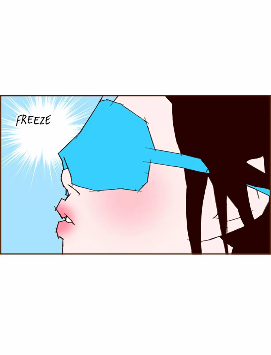 Read Love Alarm chapter 185 image 58 on Lezhin