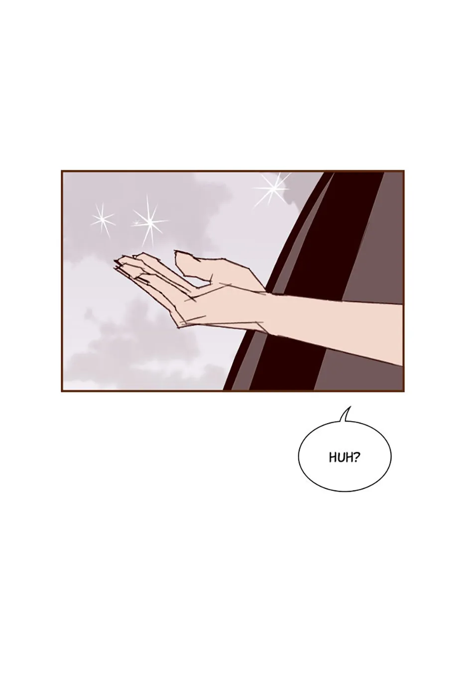 Read Love Alarm chapter 185 image 6 on Lezhin