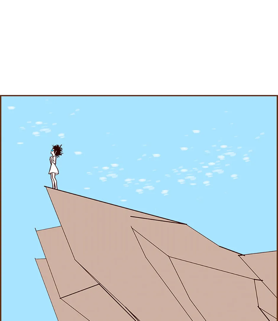 Read Love Alarm chapter 185 image 61 on Lezhin