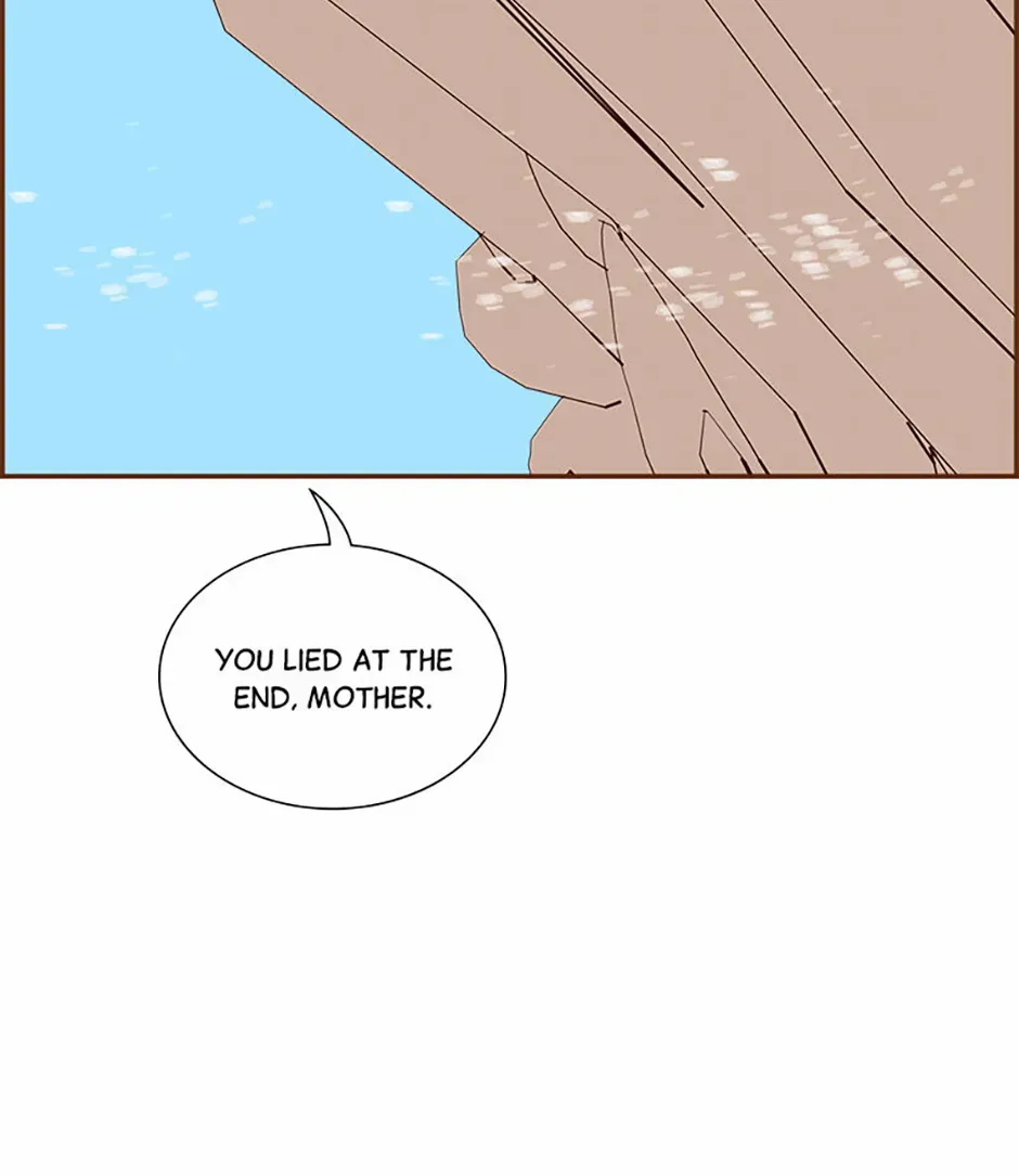 Read Love Alarm chapter 185 image 62 on Lezhin