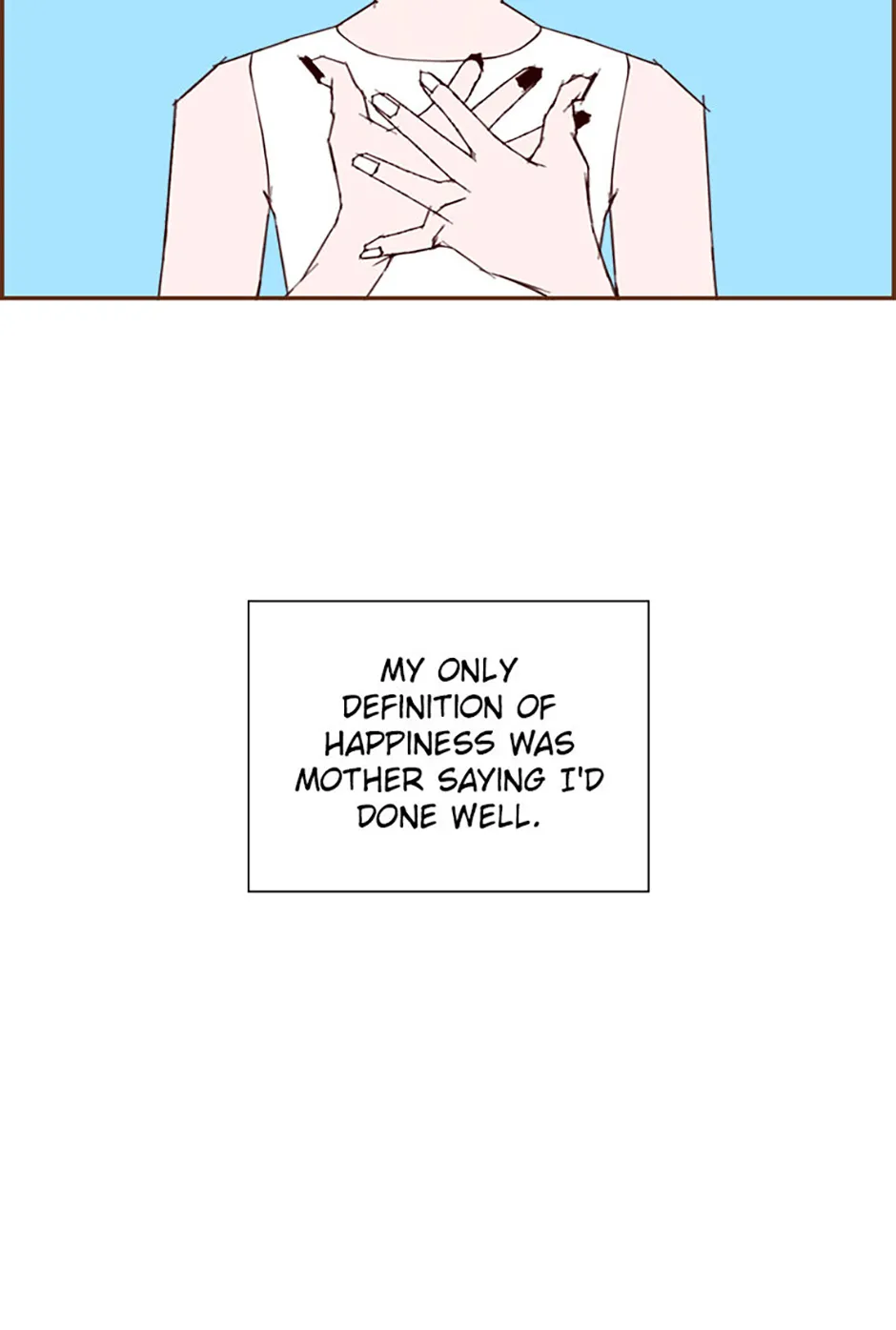 Read Love Alarm chapter 185 image 66 on Lezhin