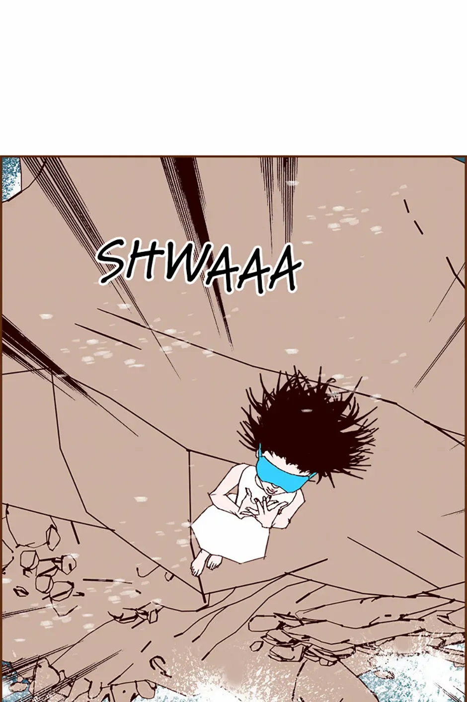 Read Love Alarm chapter 185 image 67 on Lezhin