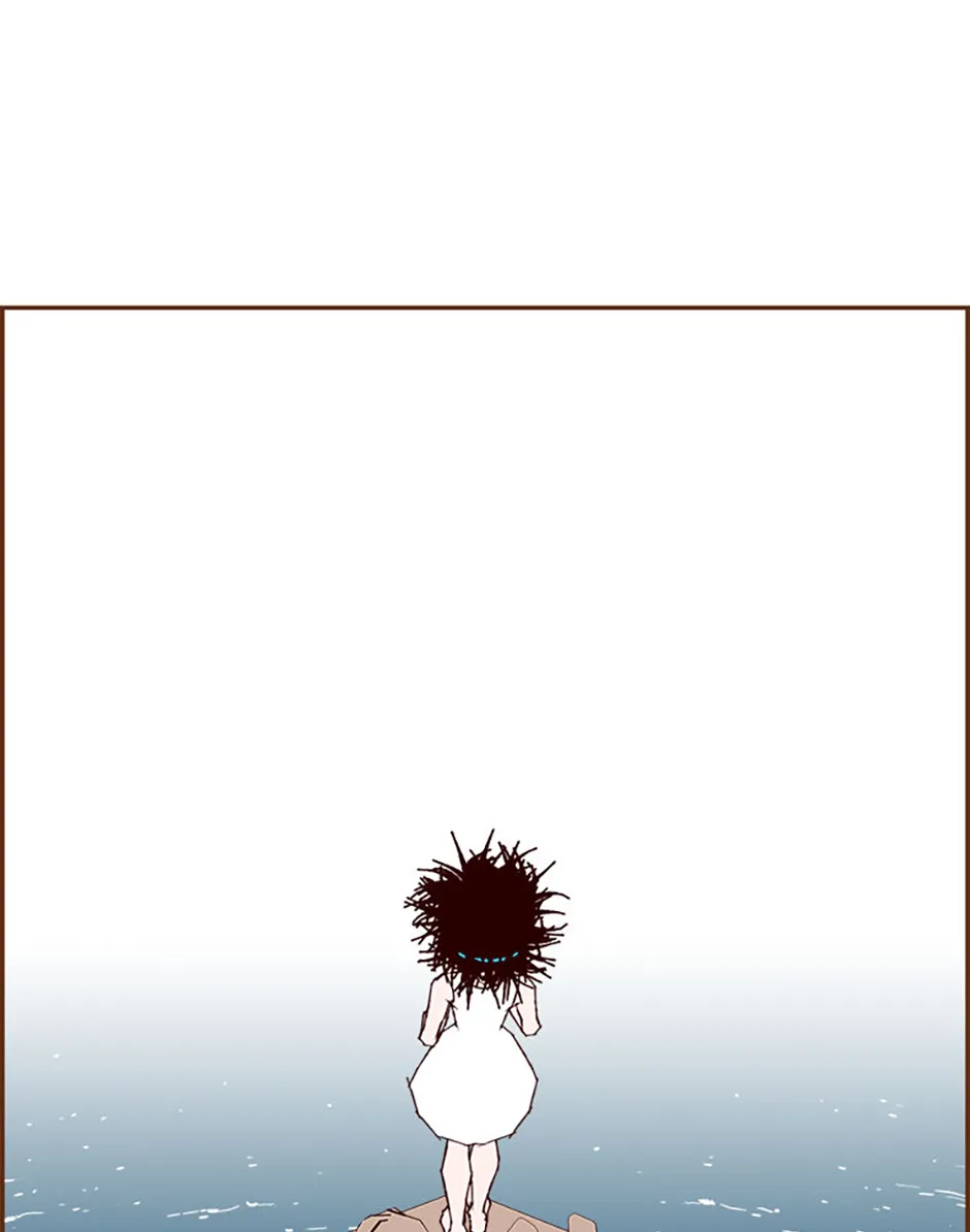 Read Love Alarm chapter 185 image 69 on Lezhin