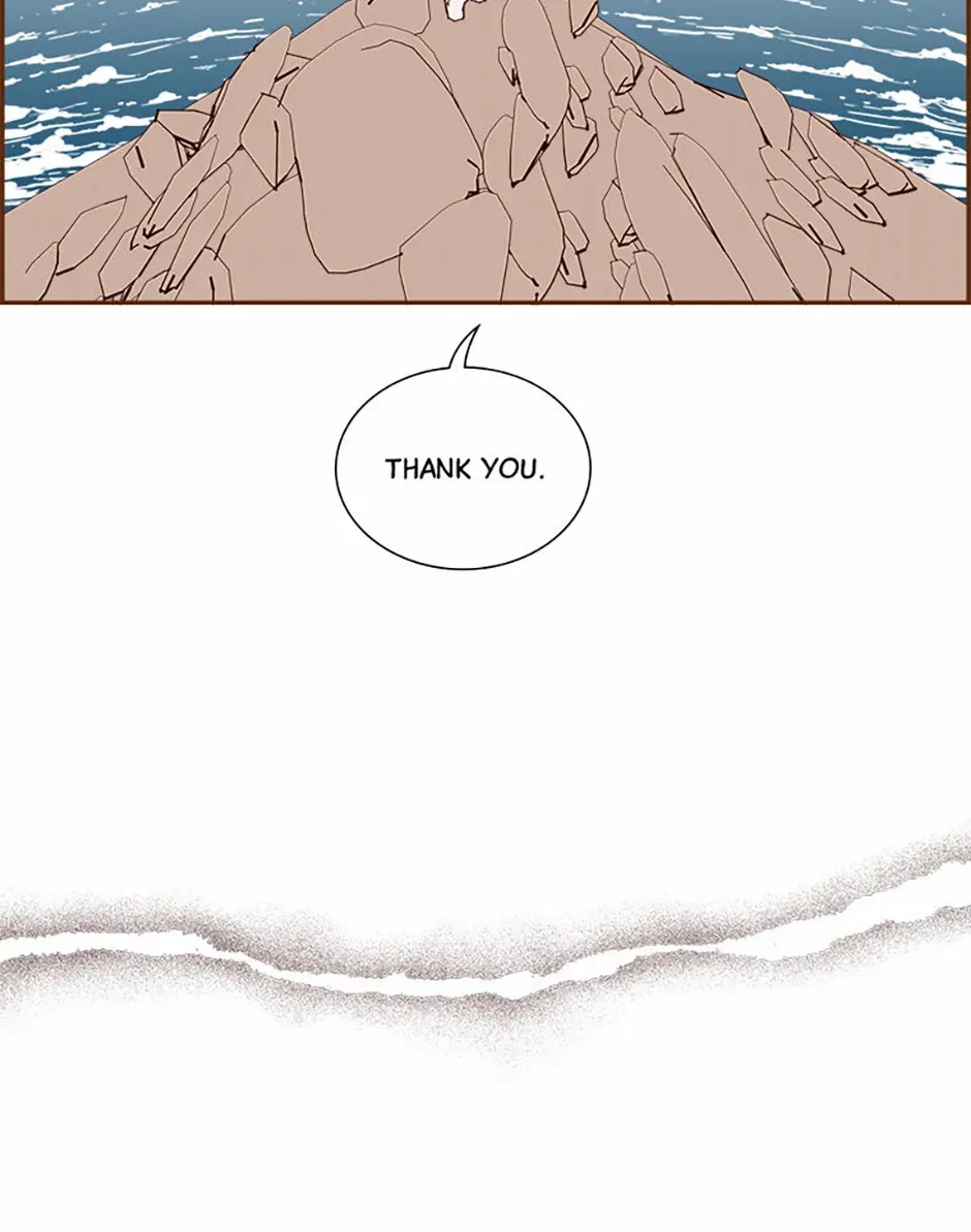 Read Love Alarm chapter 185 image 70 on Lezhin