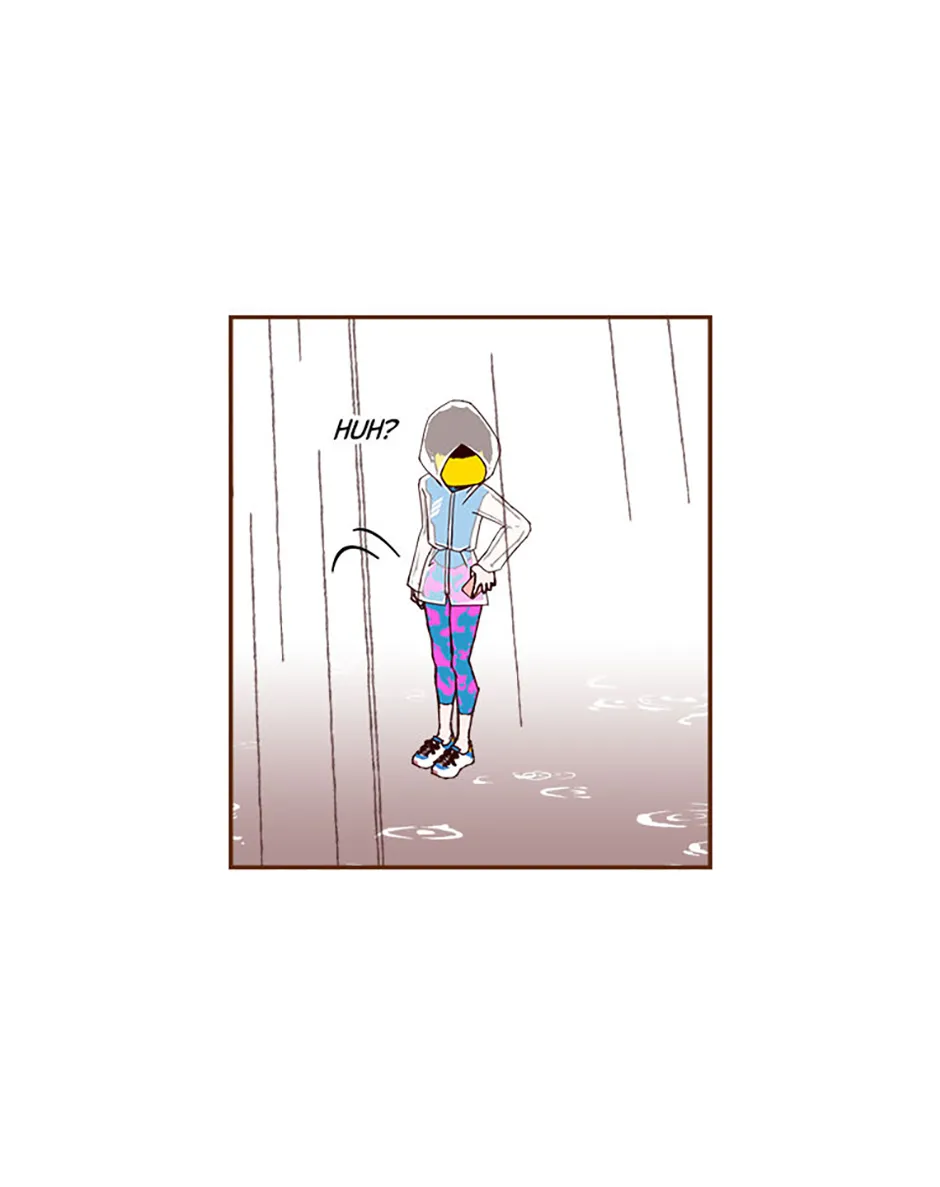Read Love Alarm chapter 185 image 73 on Lezhin