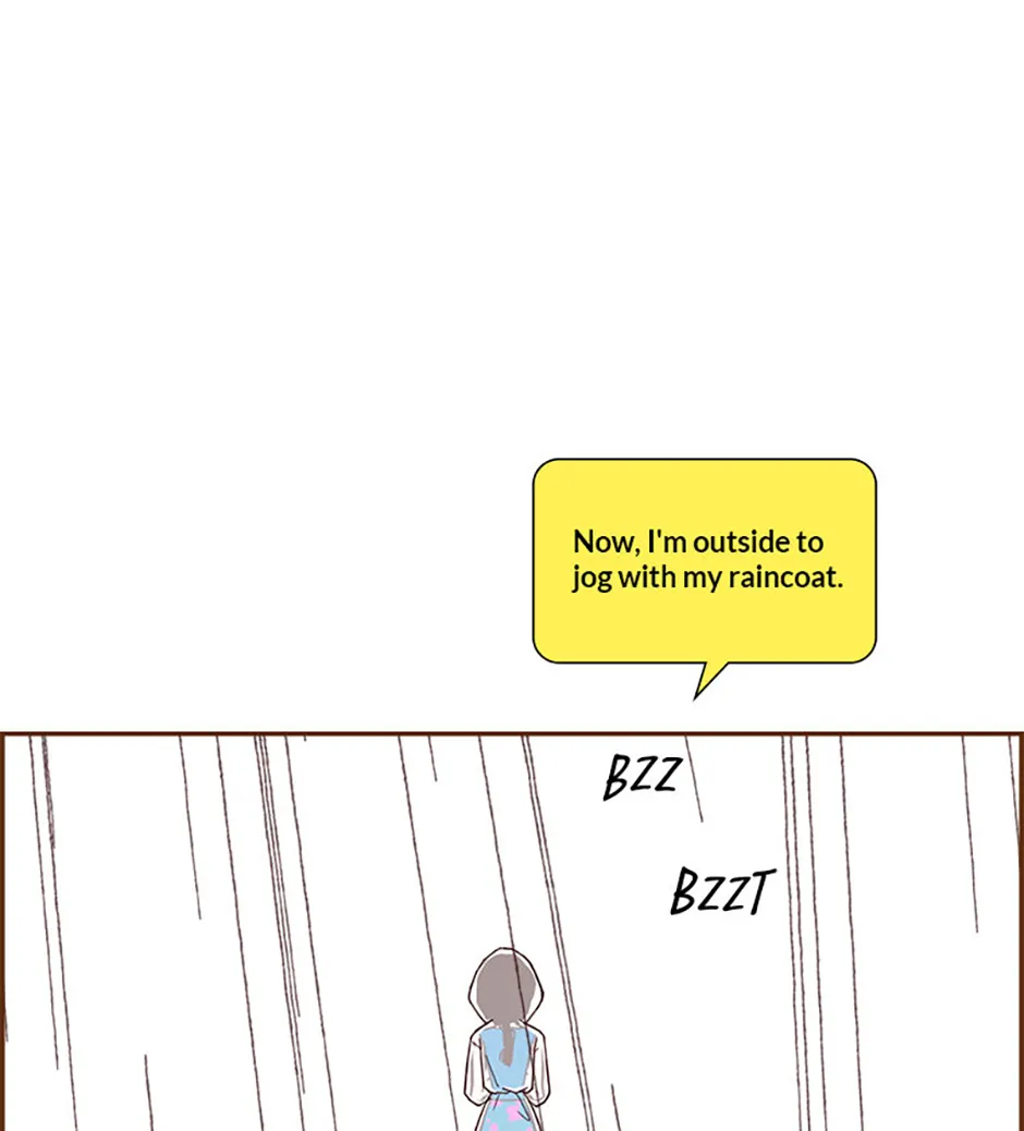 Read Love Alarm chapter 185 image 78 on Lezhin