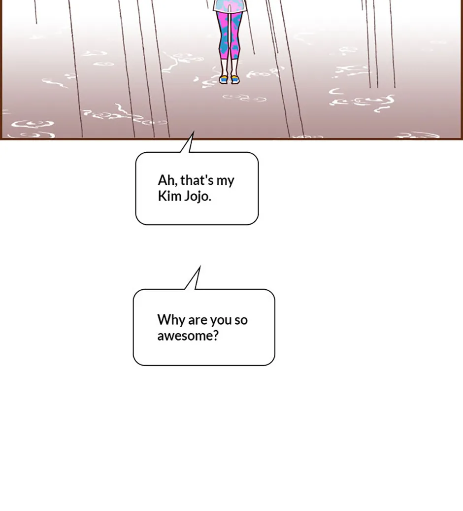 Read Love Alarm chapter 185 image 79 on Lezhin