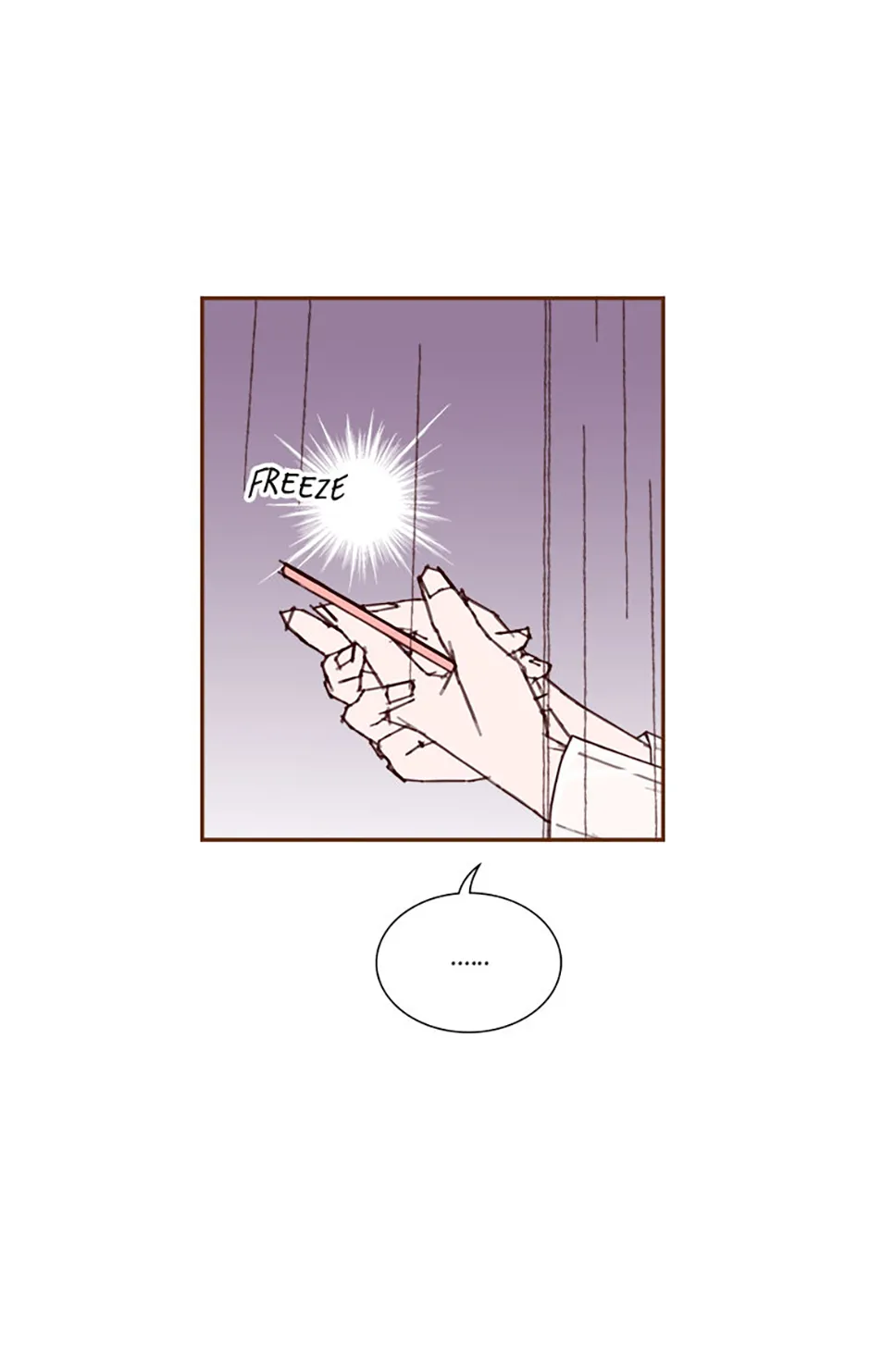Read Love Alarm chapter 185 image 86 on Lezhin