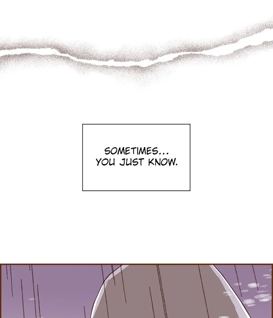 Read Love Alarm chapter 185 image 87 on Lezhin