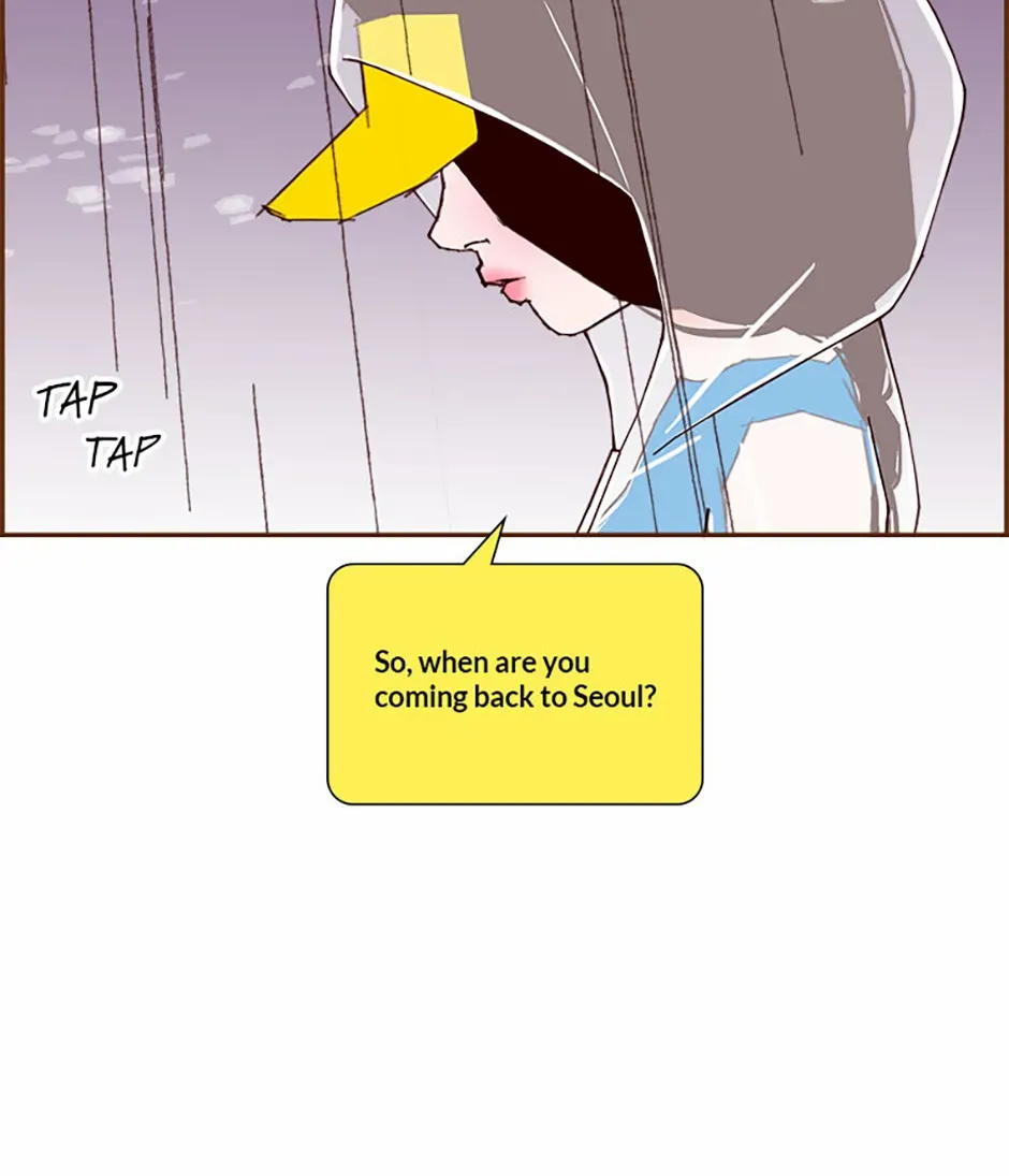 Read Love Alarm chapter 185 image 88 on Lezhin