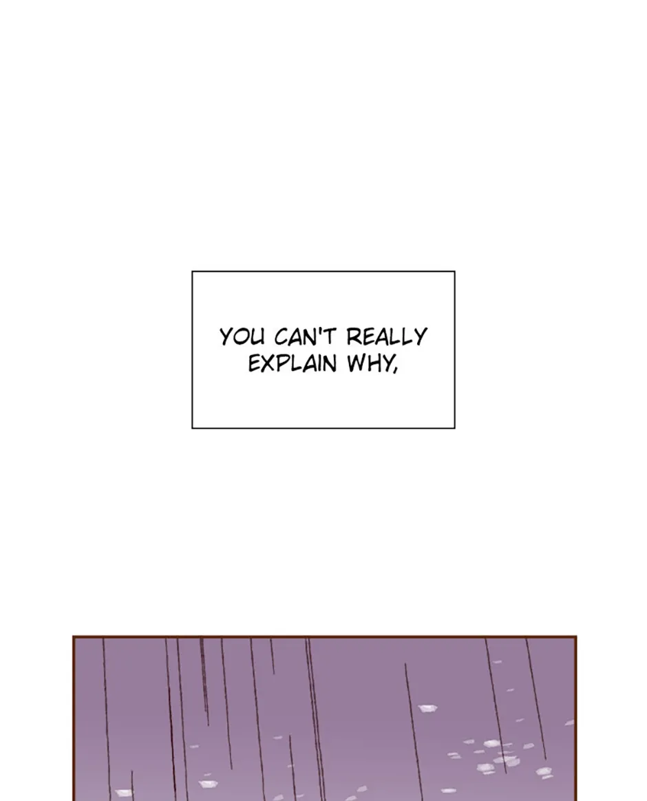 Read Love Alarm chapter 185 image 89 on Lezhin