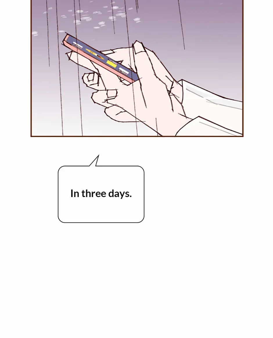 Read Love Alarm chapter 185 image 90 on Lezhin