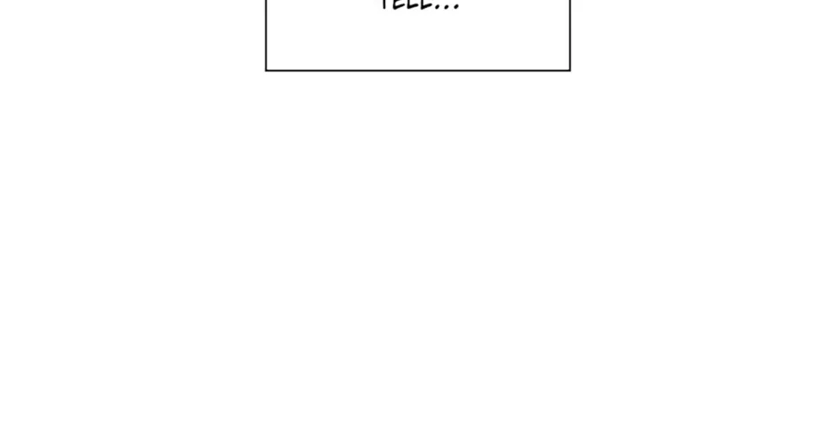 Read Love Alarm chapter 185 image 98 on Lezhin
