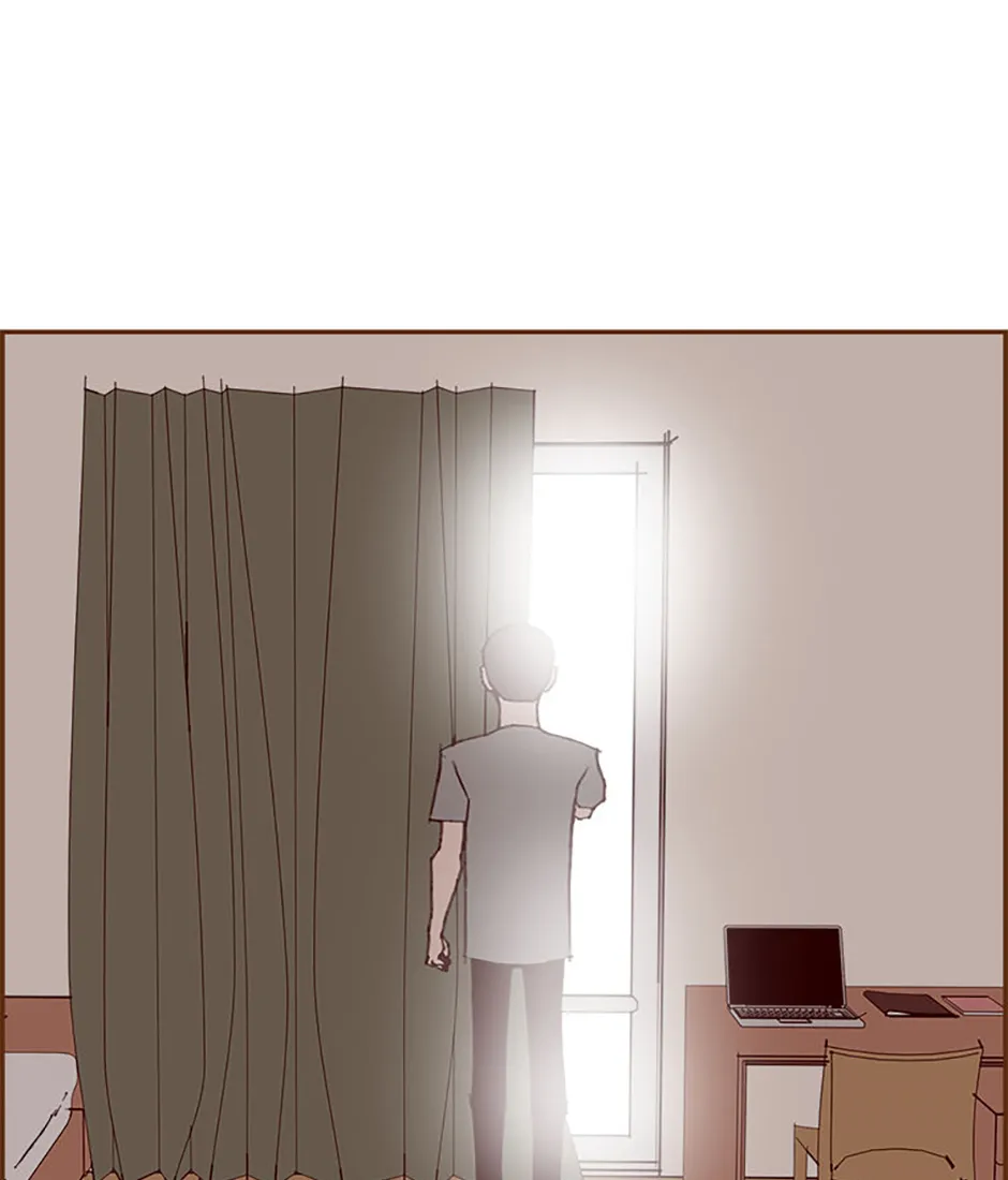 Read Love Alarm chapter 185 image 99 on Lezhin