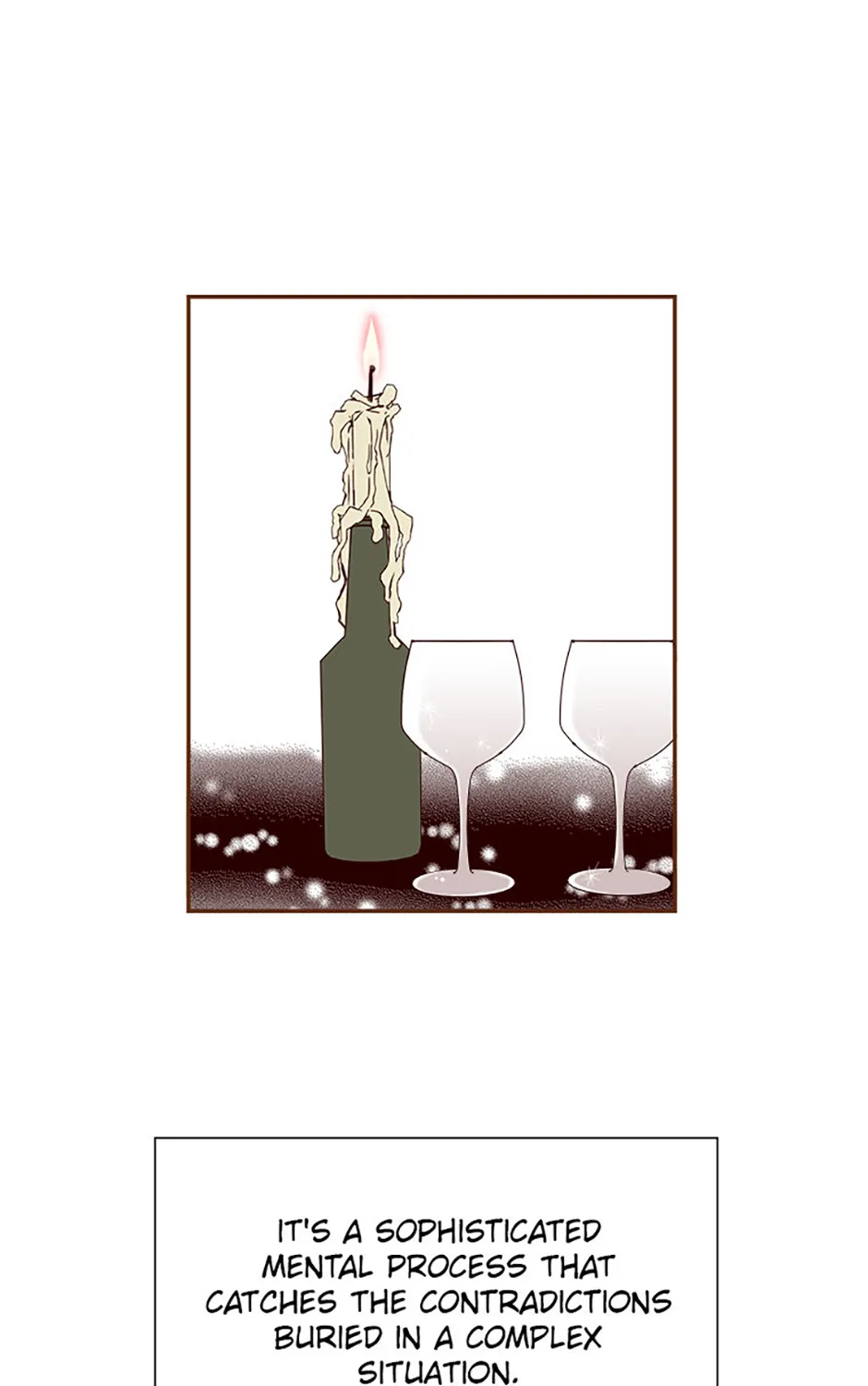 Read Love Alarm chapter 186 image 100 on Lezhin