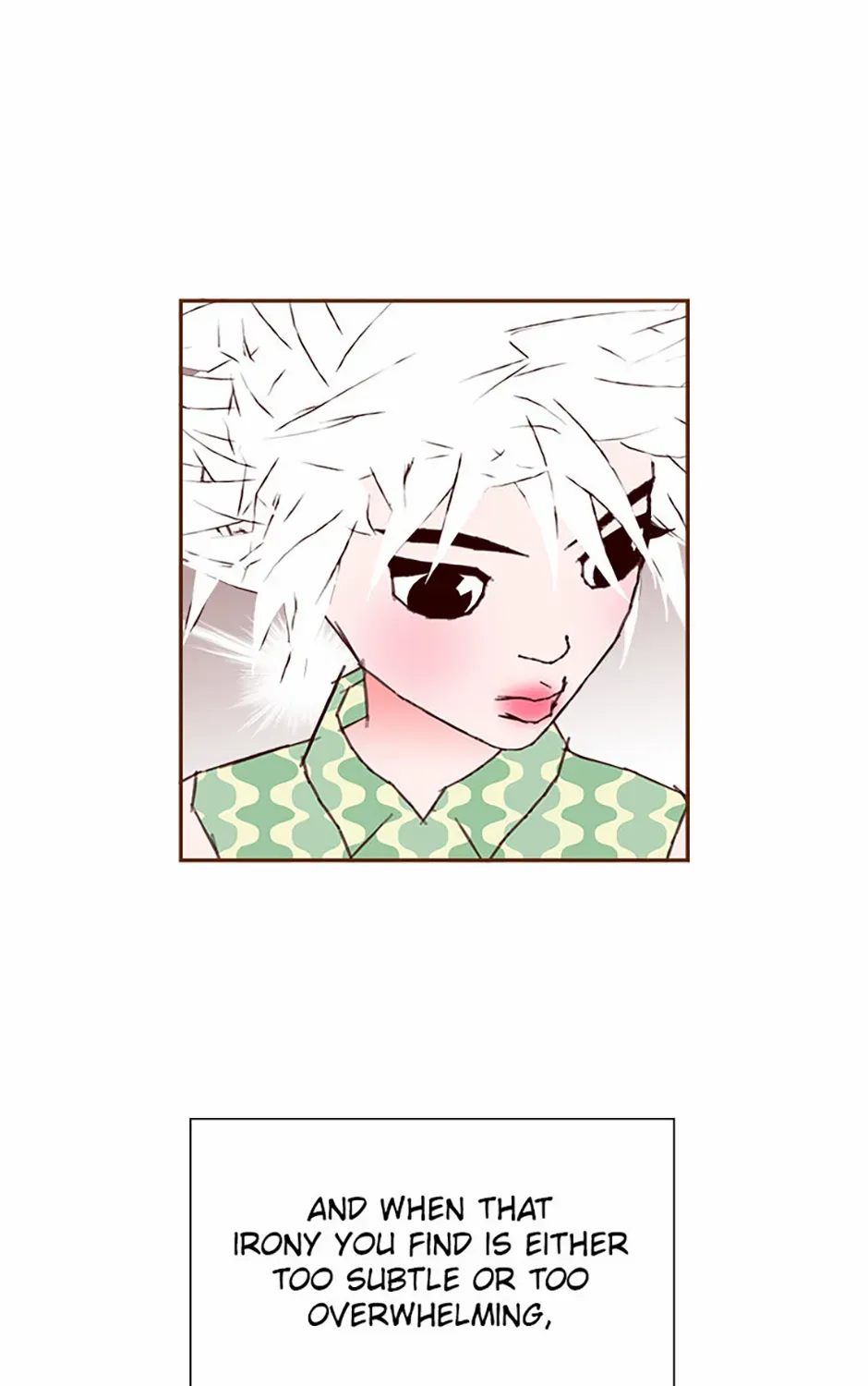 Read Love Alarm chapter 186 image 103 on Lezhin